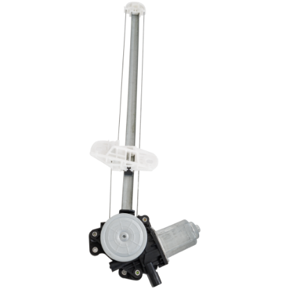 Picture of Window Regulator