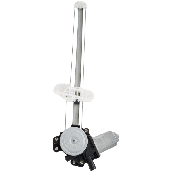 Picture of Window Regulator