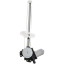 Picture of Window Regulator
