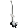 Picture of Window Regulator