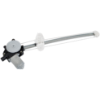 Picture of Window Regulator