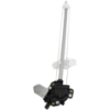 Picture of Window Regulator