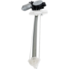Picture of Window Regulator