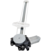 Picture of Window Regulator