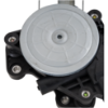 Picture of Window Regulator