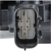 Picture of Window Regulator