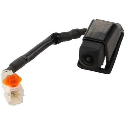 Picture of Back Up Camera
