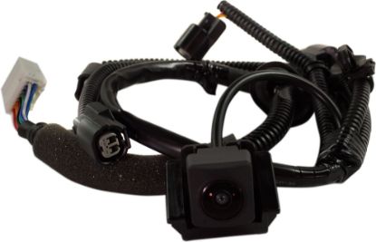 Picture of Back Up Camera