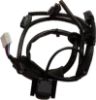 Picture of Back Up Camera
