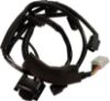 Picture of Back Up Camera
