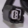 Picture of Back Up Camera
