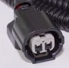 Picture of Back Up Camera