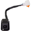Picture of Back Up Camera