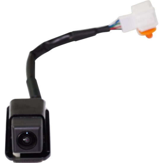 Picture of Back Up Camera