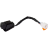 Picture of Back Up Camera