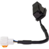 Picture of Back Up Camera