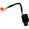 Picture of Back Up Camera