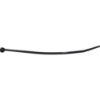 Picture of Back Up Camera