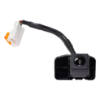 Picture of Back Up Camera