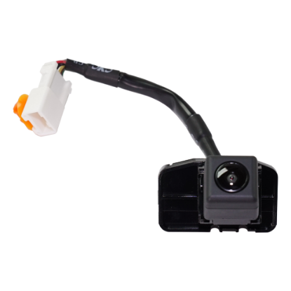 Picture of Back Up Camera