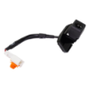 Picture of Back Up Camera