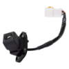 Picture of Back Up Camera