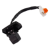 Picture of Back Up Camera