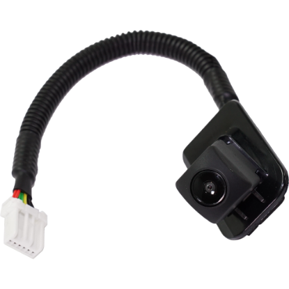 Picture of Back Up Camera