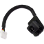 Picture of Back Up Camera