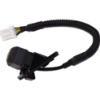 Picture of Back Up Camera