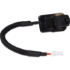 Picture of Back Up Camera