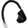 Picture of Back Up Camera