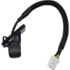 Picture of Back Up Camera