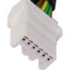 Picture of Back Up Camera