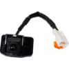 Picture of Back Up Camera