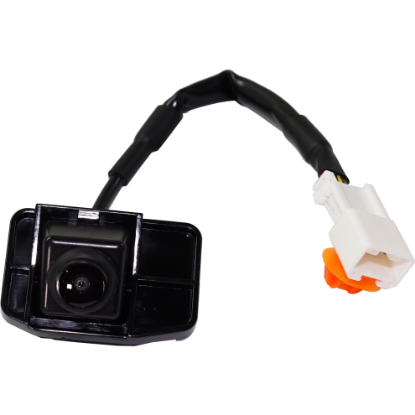 Picture of Back Up Camera