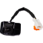 Picture of Back Up Camera
