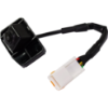 Picture of Back Up Camera