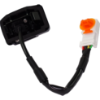 Picture of Back Up Camera