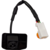 Picture of Back Up Camera