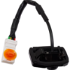 Picture of Back Up Camera