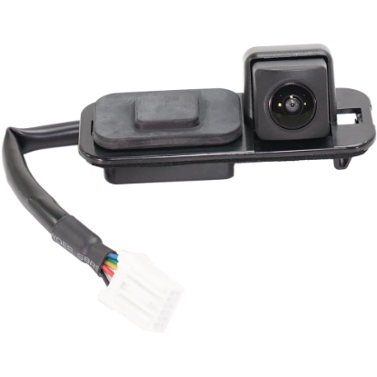 Picture of Back Up Camera