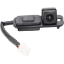 Picture of Back Up Camera