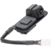 Picture of Back Up Camera
