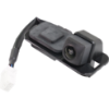 Picture of Back Up Camera