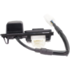 Picture of Back Up Camera