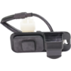 Picture of Back Up Camera