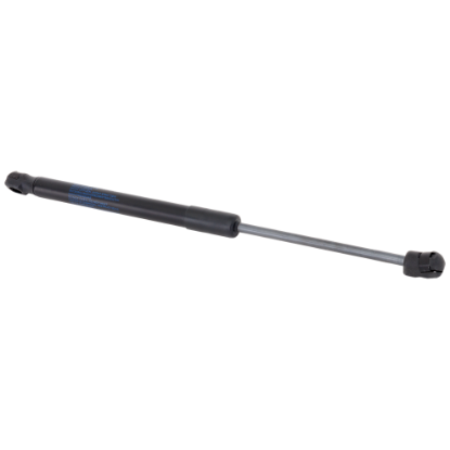 Picture of Lift Support