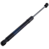 Picture of Lift Support
