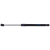 Picture of Lift Support